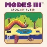 Children of the Rich and Famous