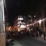 alyssa + dimitrius 4 evr nd evr nd evr nd ever