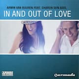 In and Out of Love (extended mix)