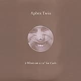 Windowlicker (acid edit)