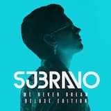 Waterline (Instrumental)