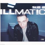 Still Ill (The original)