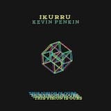 Recital from the Edge