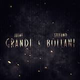 Viva la pappa col pomodoro