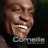 Reposez en paix (version 2006)