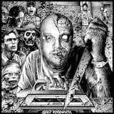 Children of the Dead