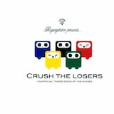 Crush the Losers