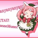 Nyanyanyanyanyanyanya!