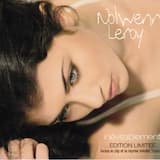 Inévitablement (radio edit)