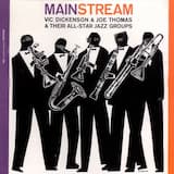 Sweethearts on Parade