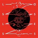 Proto Rhyt (Black Version)