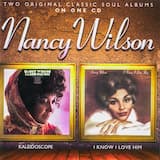 The Greatest Performance of My Life