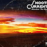 Don't, Won't, Can't Stop