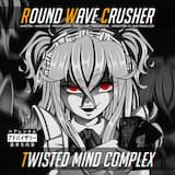 Twisted Mind Complex (Intro)