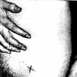 Something I'd Like To Do