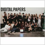 Digital Papers