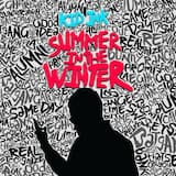 Summer in the Winter