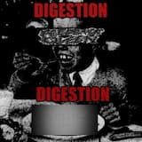 Digestion