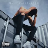 Keiner der rappt so wie ich