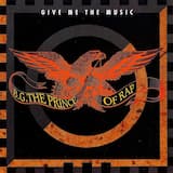 Give Me The Music (Club Devotion Mix)