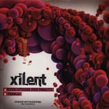 Evolutions Per Minute