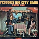 Wednesday Night Prayer Meeting