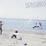 ENJOYEE! (YOUR LIFETIME) [LIVE]