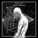 Intro: A Burning House