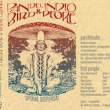 Live at Nomad's Cambridge