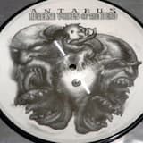 Reverse Voices of the Dead