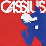 Cassius 99 (remix / long version)