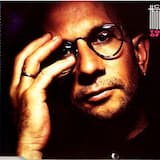 Tower of Love (Radio Version)