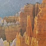 Music for Barren Days #03