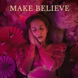 Make Believe
