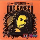 Frotti-frotta (C'est l'amour qui contrôle) (edit)