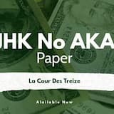 Paper