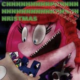 Merry CHHHHHHHRISTMAS