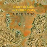 A Bee Song