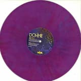 Olmec... Save Us (Original Vocal)