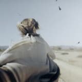 Dream State (Run From It)