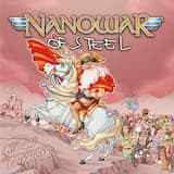 Metropolis, Part 3: The Legacy