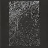 All Things Are Quite Silent I