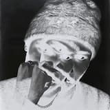 The Instrumental of The "LIE4" Remix