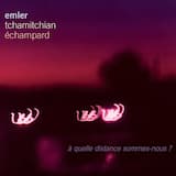 Musiciens miniatures