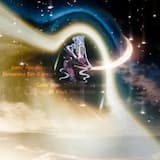 Peruru [Take My Hand] (Original Rhythm Mix)