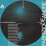 La canzone di Marinella