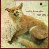 Grand Central Station