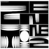 Dub Revolution (Tone Mix)