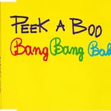 Bang Bang Baby (Floor Mix)