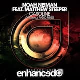 Gasoline (feat. Matthew Steeper) (Radio Mix)
